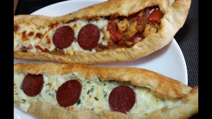 بيدة تركي صوصج