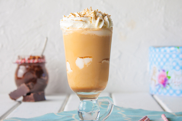 موهيتو توفي انكليزي