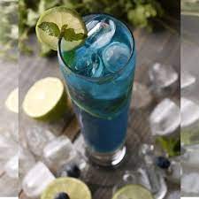 موهيتو قصب السكر