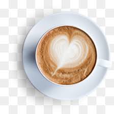 وايت جوكليت