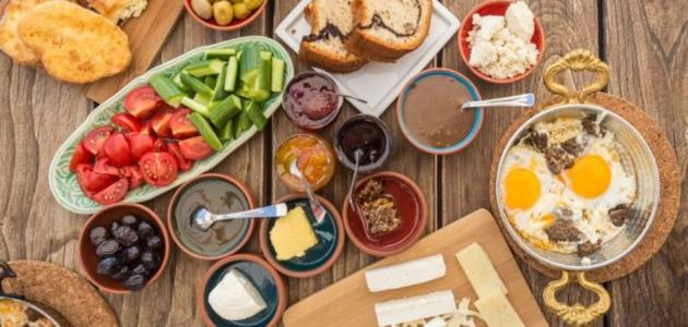 الشخص الواحد