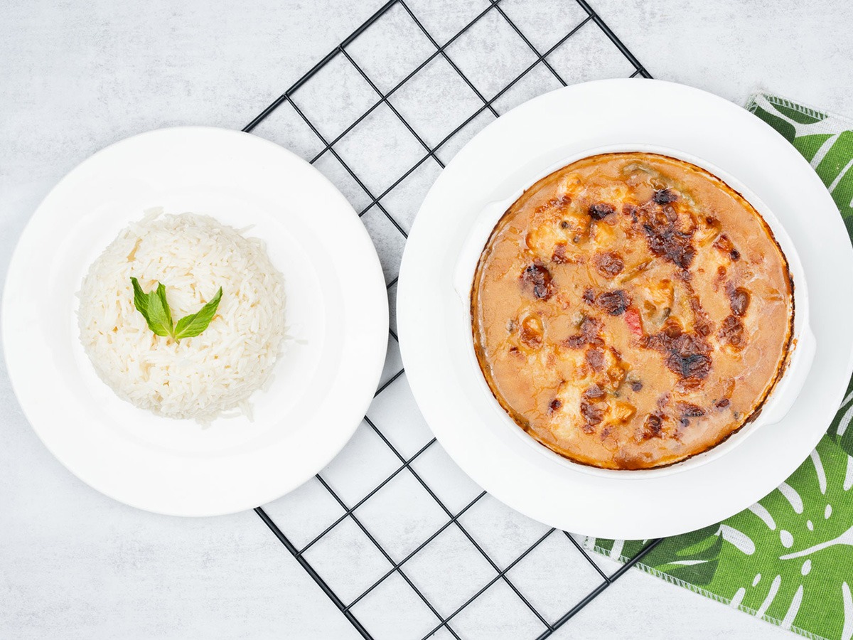 شيش بالفخارة