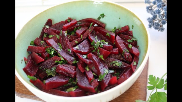 سلطة شوندرية