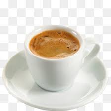 قهوة جكليتية