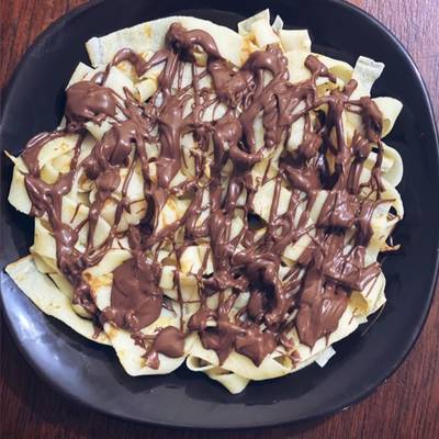 كريب فوتوشيني