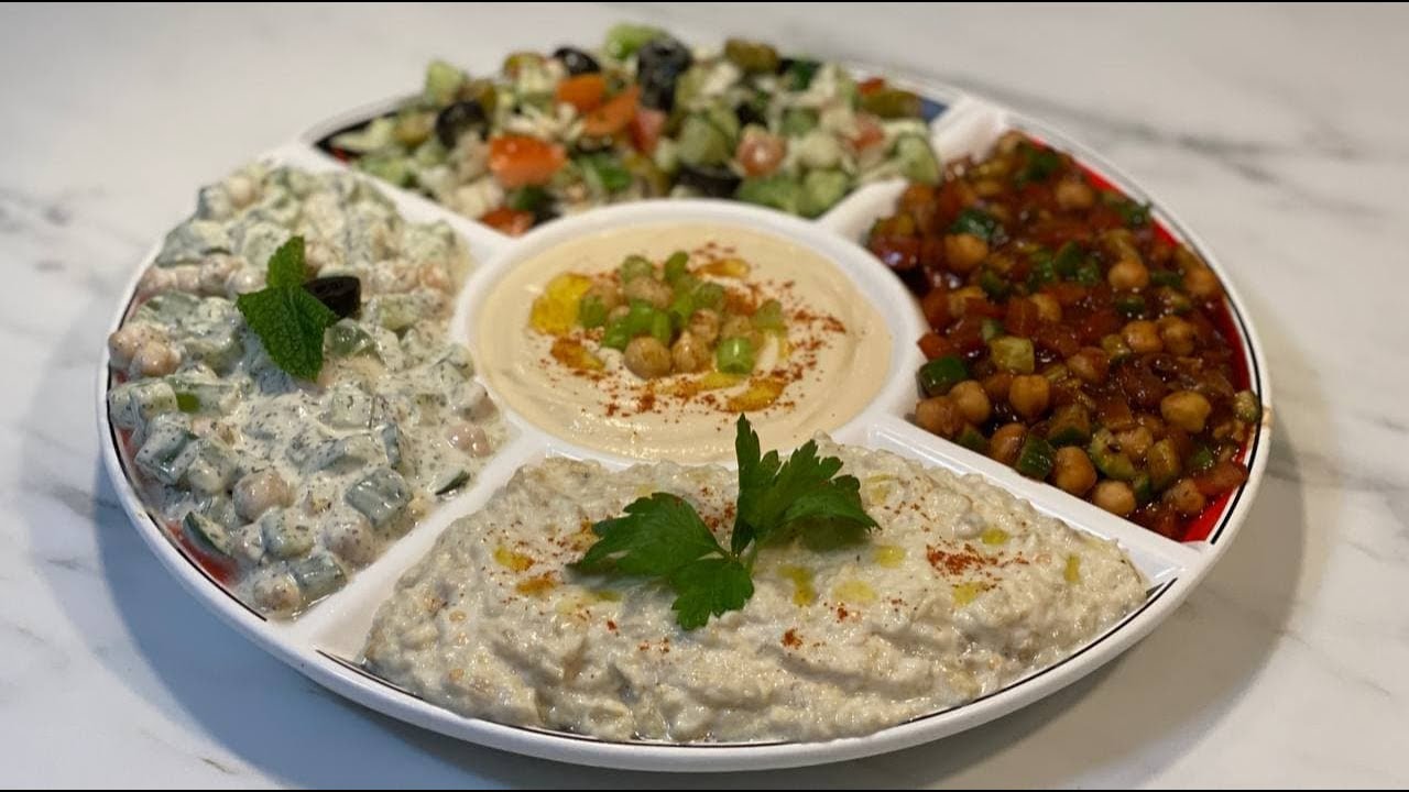 اورديف كبير