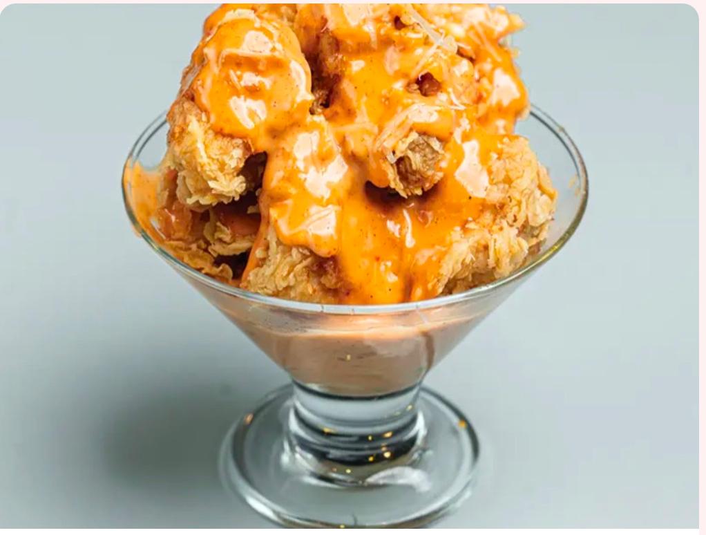 داينمت تشكن