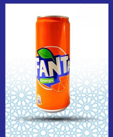 فانتا 