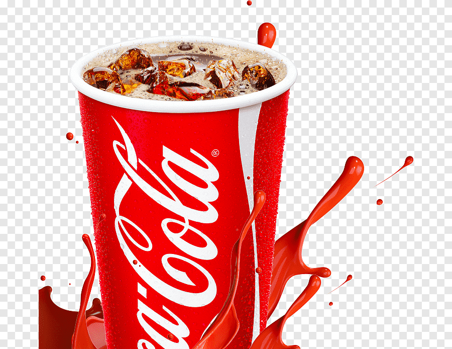 كولا مكينة فرش 