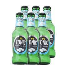 صودا بالعلكة