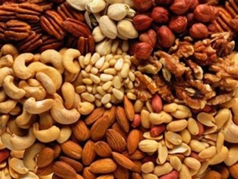 كرزات ضيافة