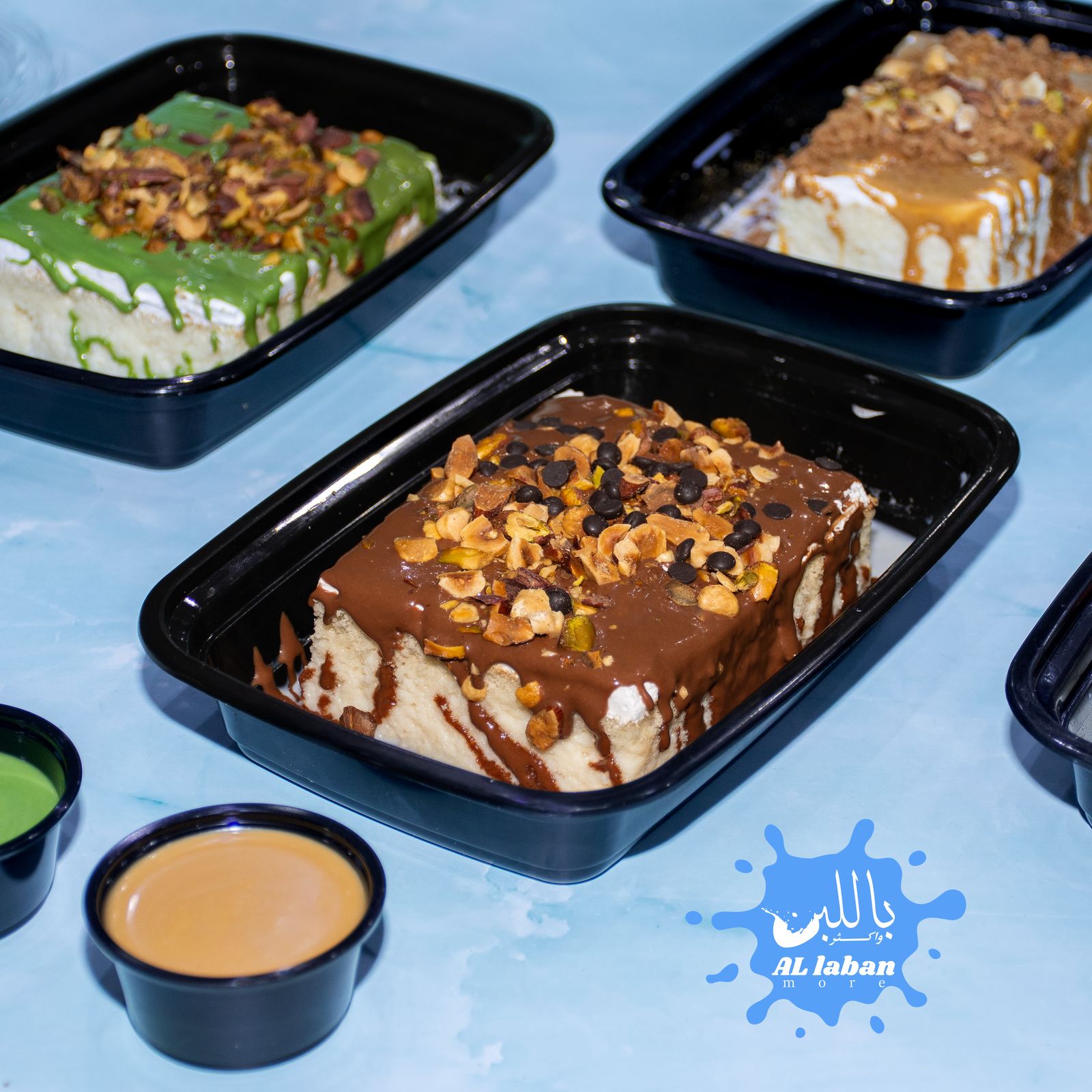 قشطوطه فرعونيه