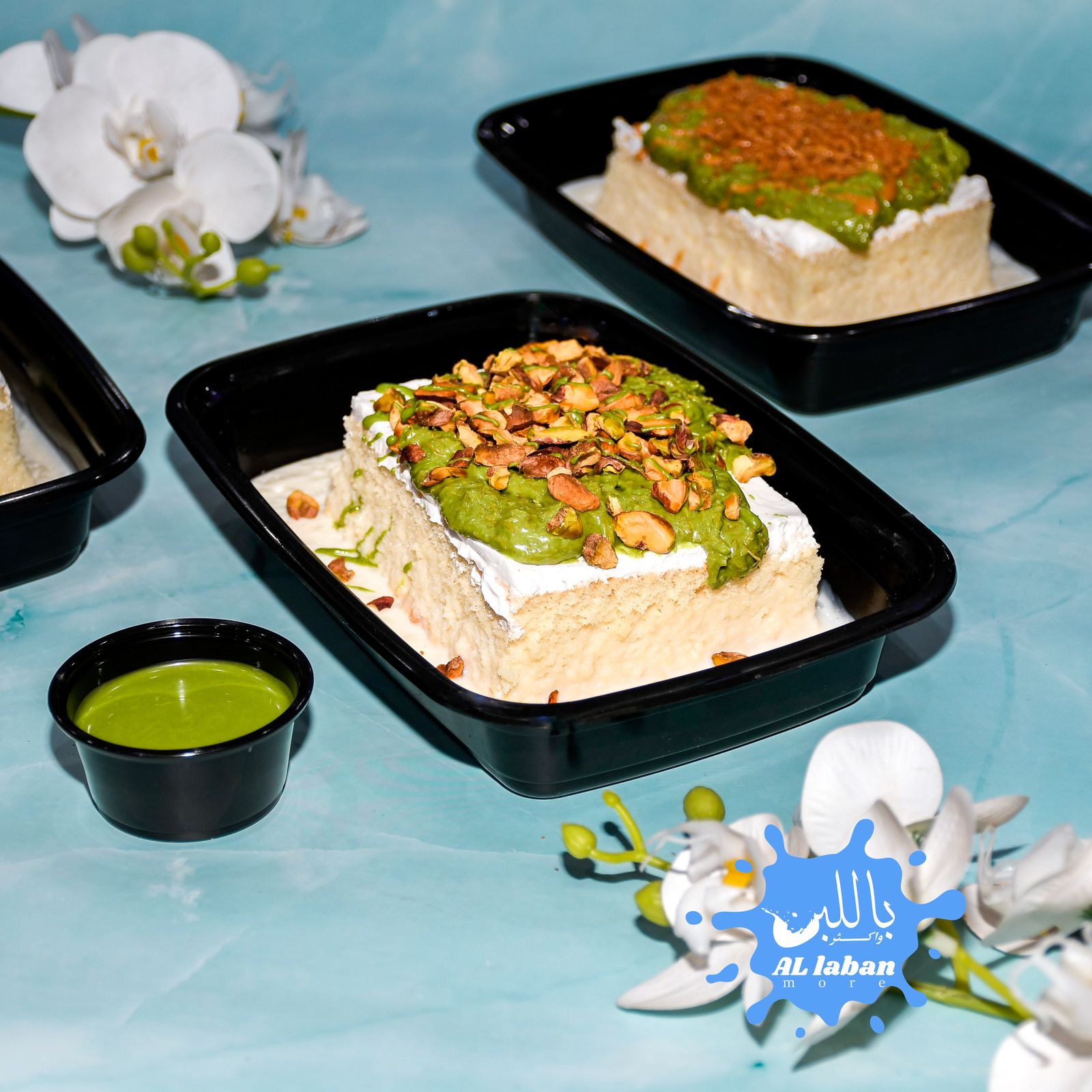 قشطوطه دبي فرعونيه