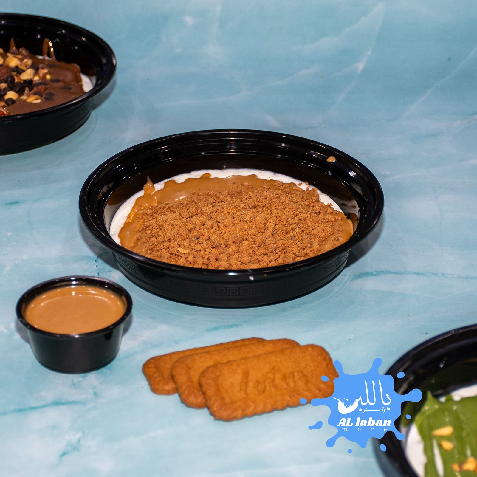 رز بلبن لوتس