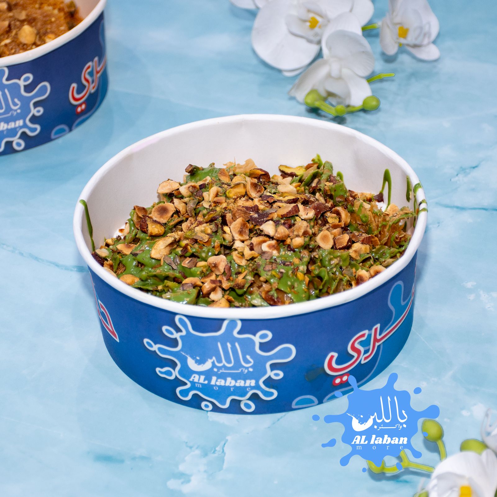 كشري فرعونيه