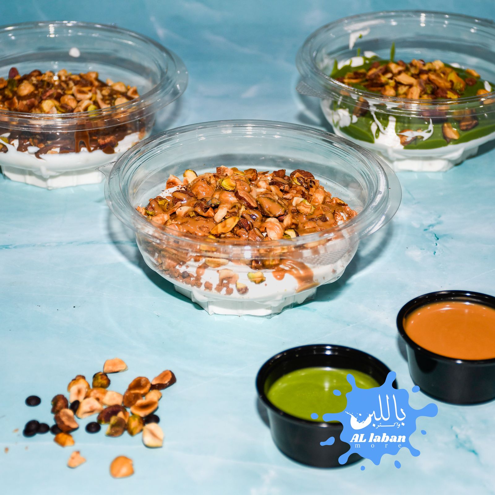 ابو الهول مانجو