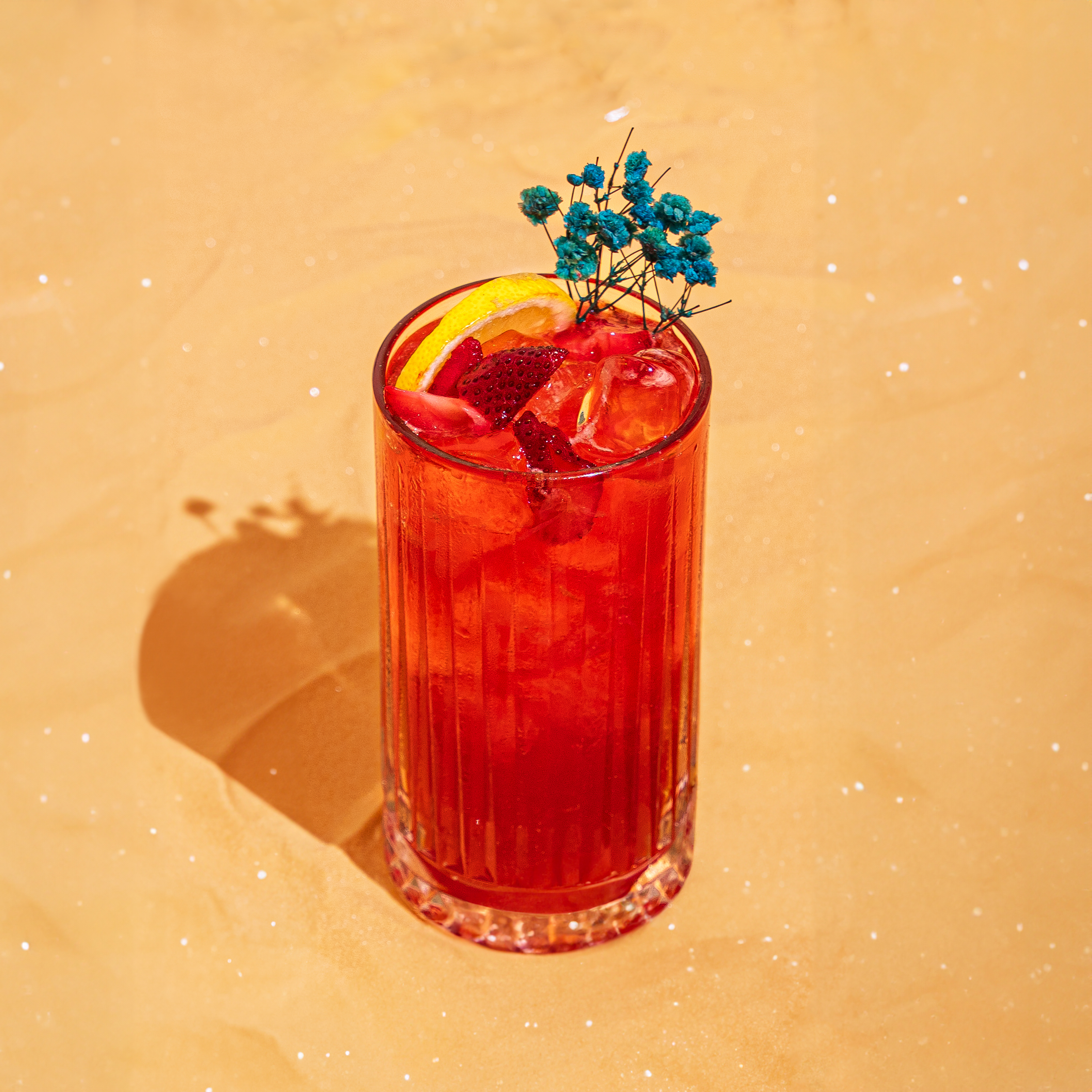 كلاسك ليمونيد