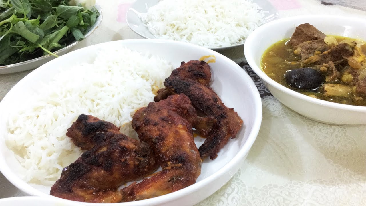 اجنحة على التمن