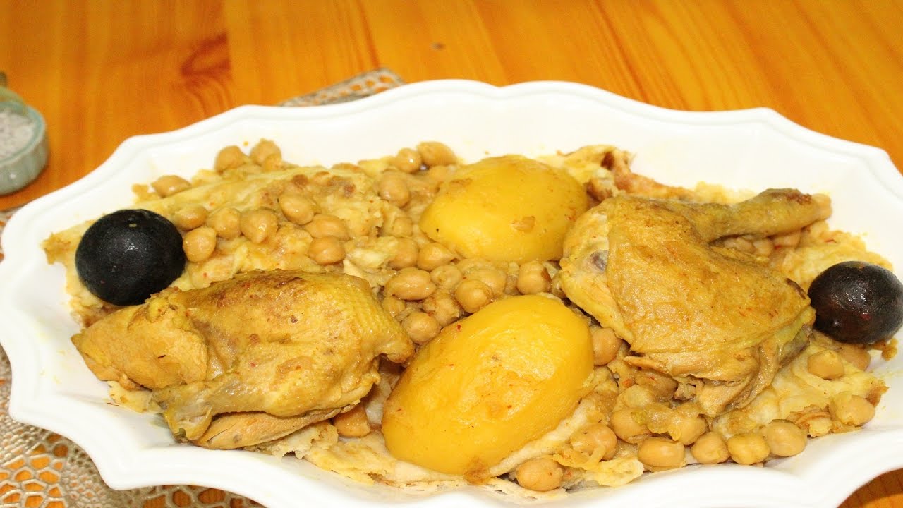 تشريب اجنحة